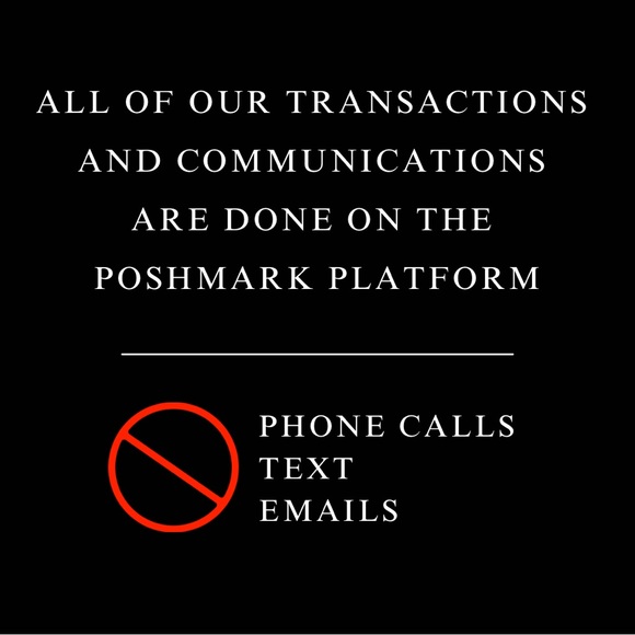 Sterling Silver & Gemstone Butterfly Pendant - Picture 6 of 6